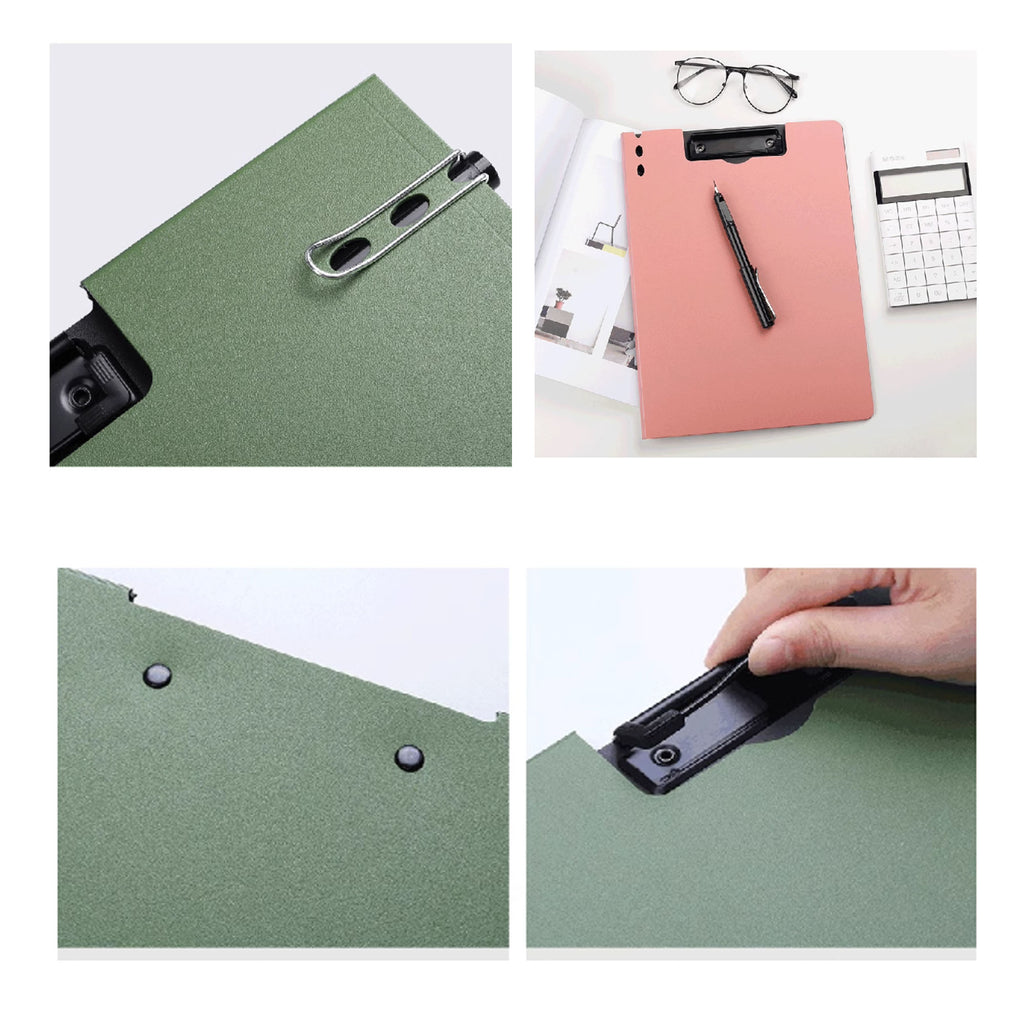 Office Clipboard