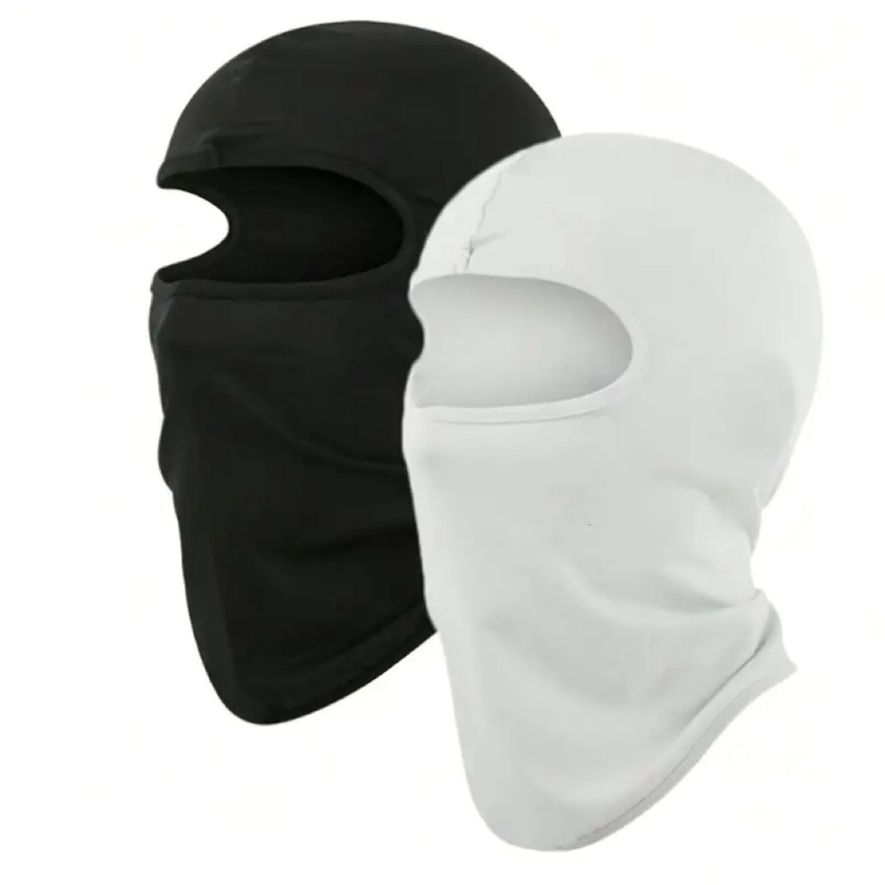 Summer Outdoor Riding Mask