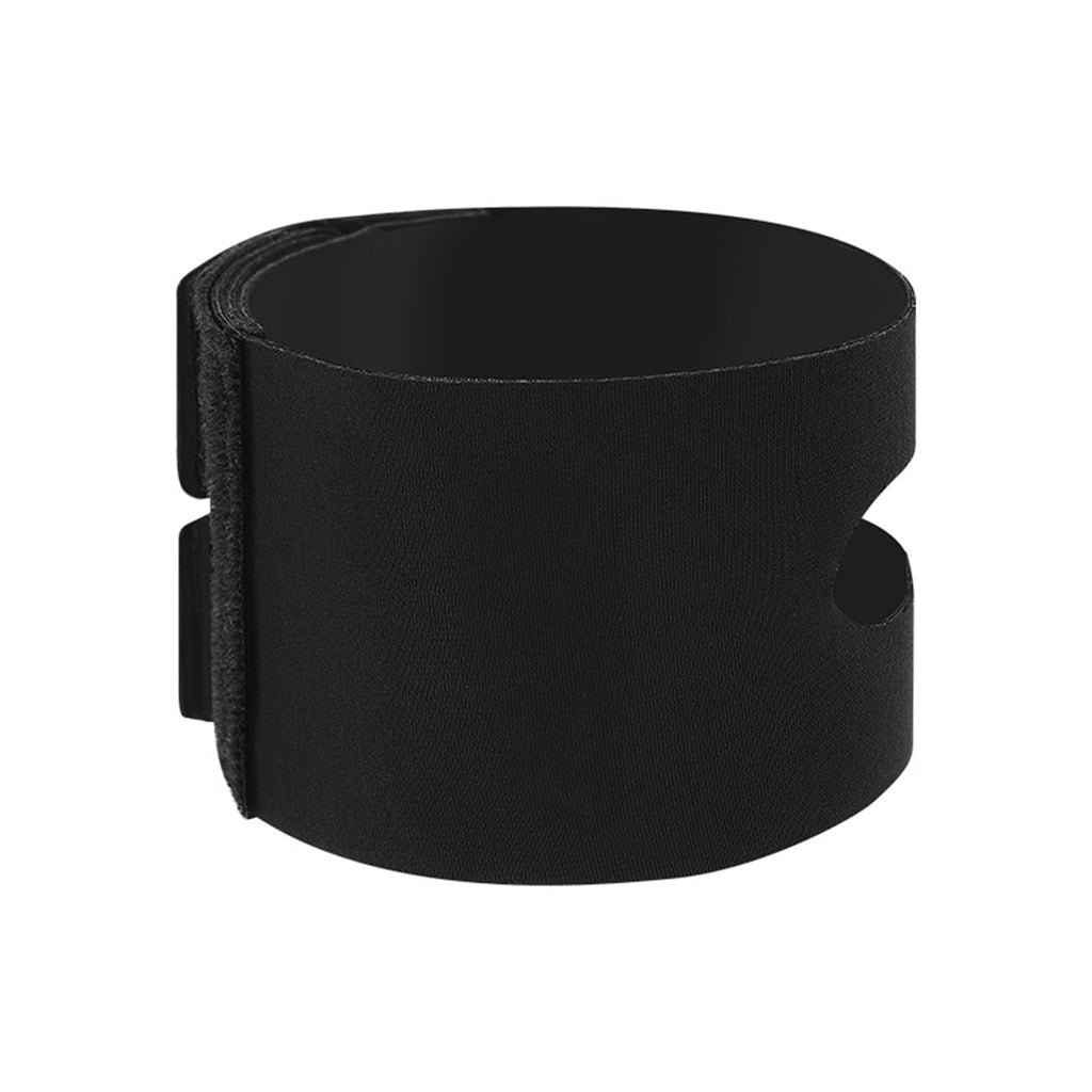 Sports Wrist Guard