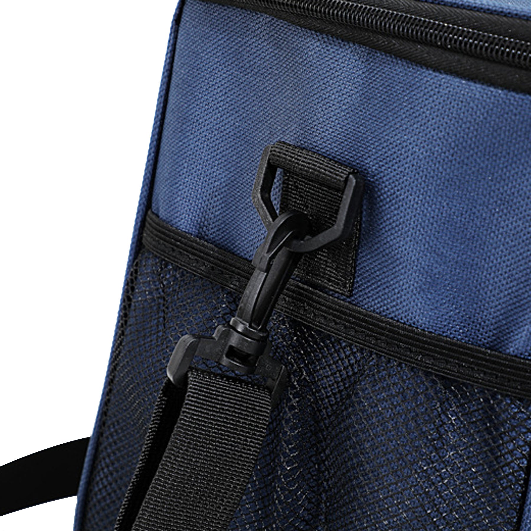 Multi-Color Thermal Bag