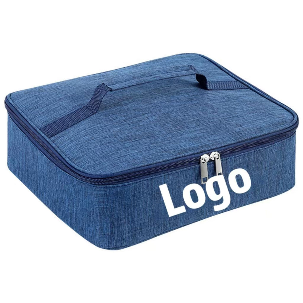 Lunch Bag