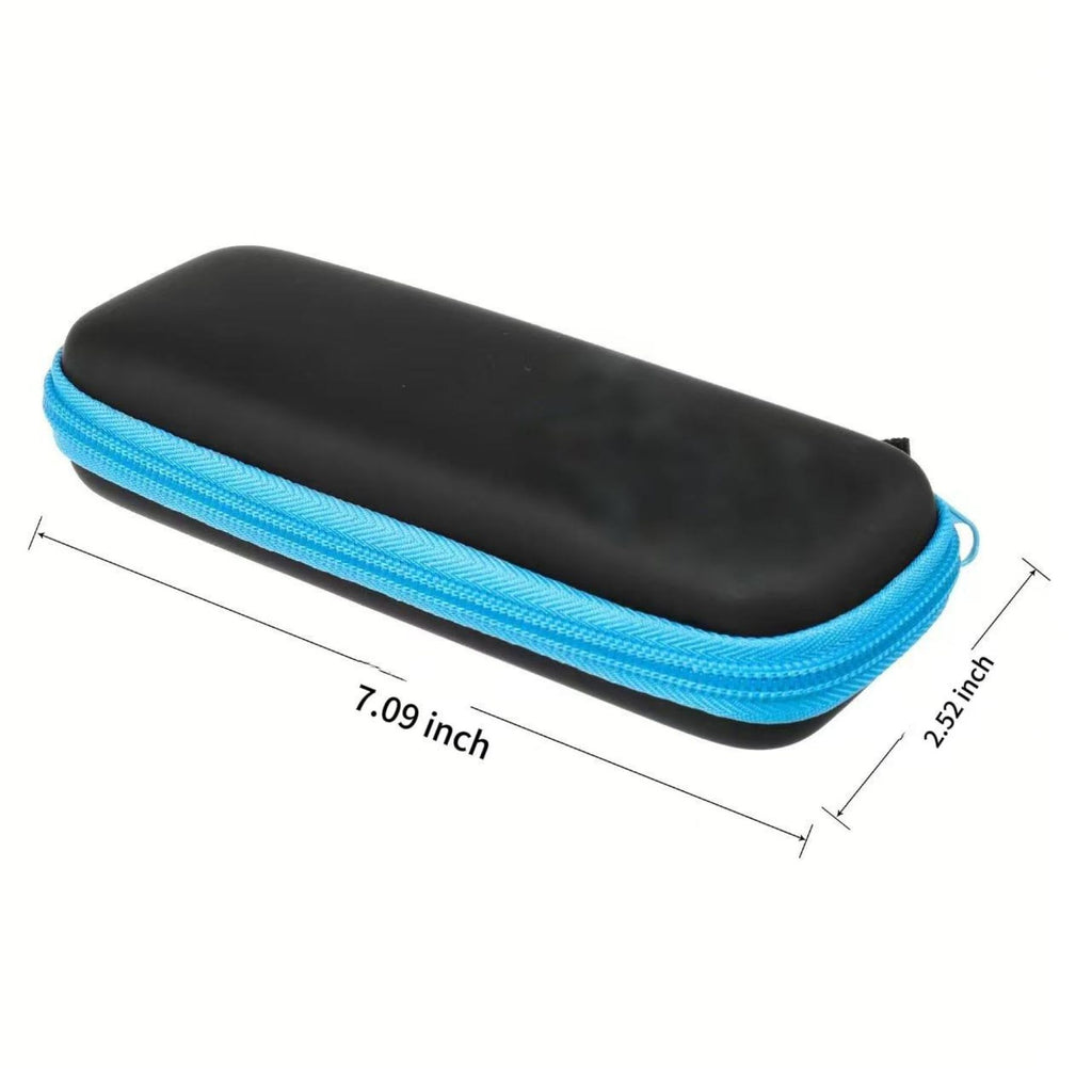Dart Accessory Storage Bag