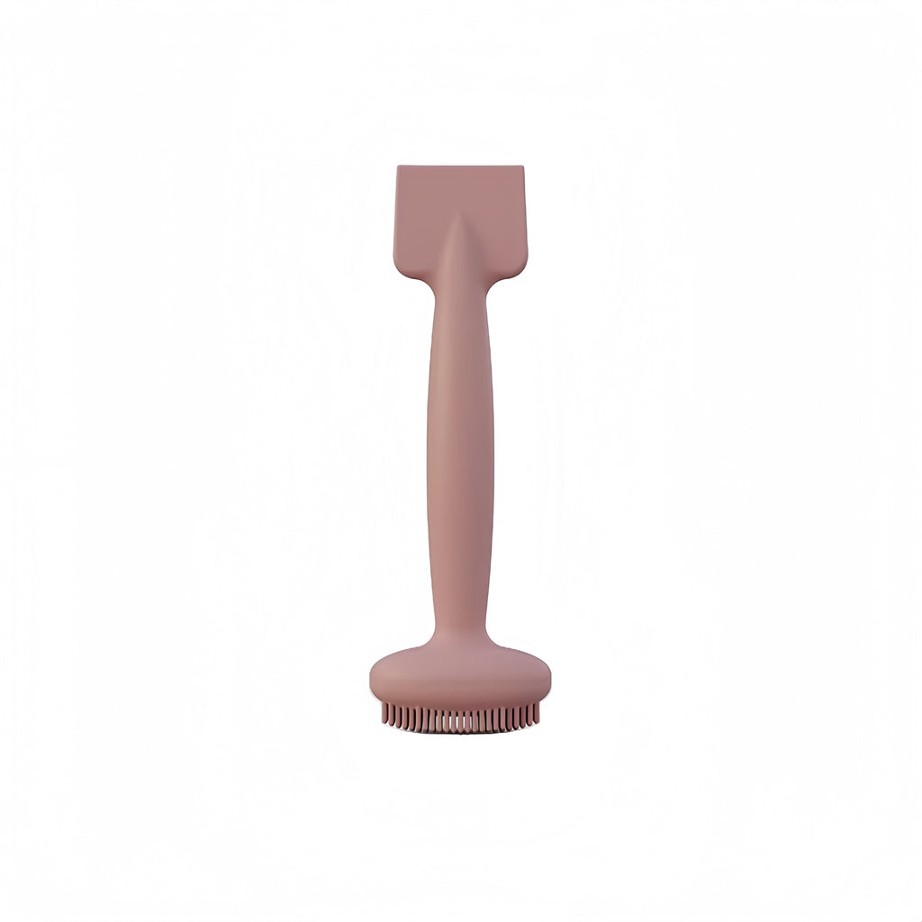 Silicone Facial Mask Applicator
