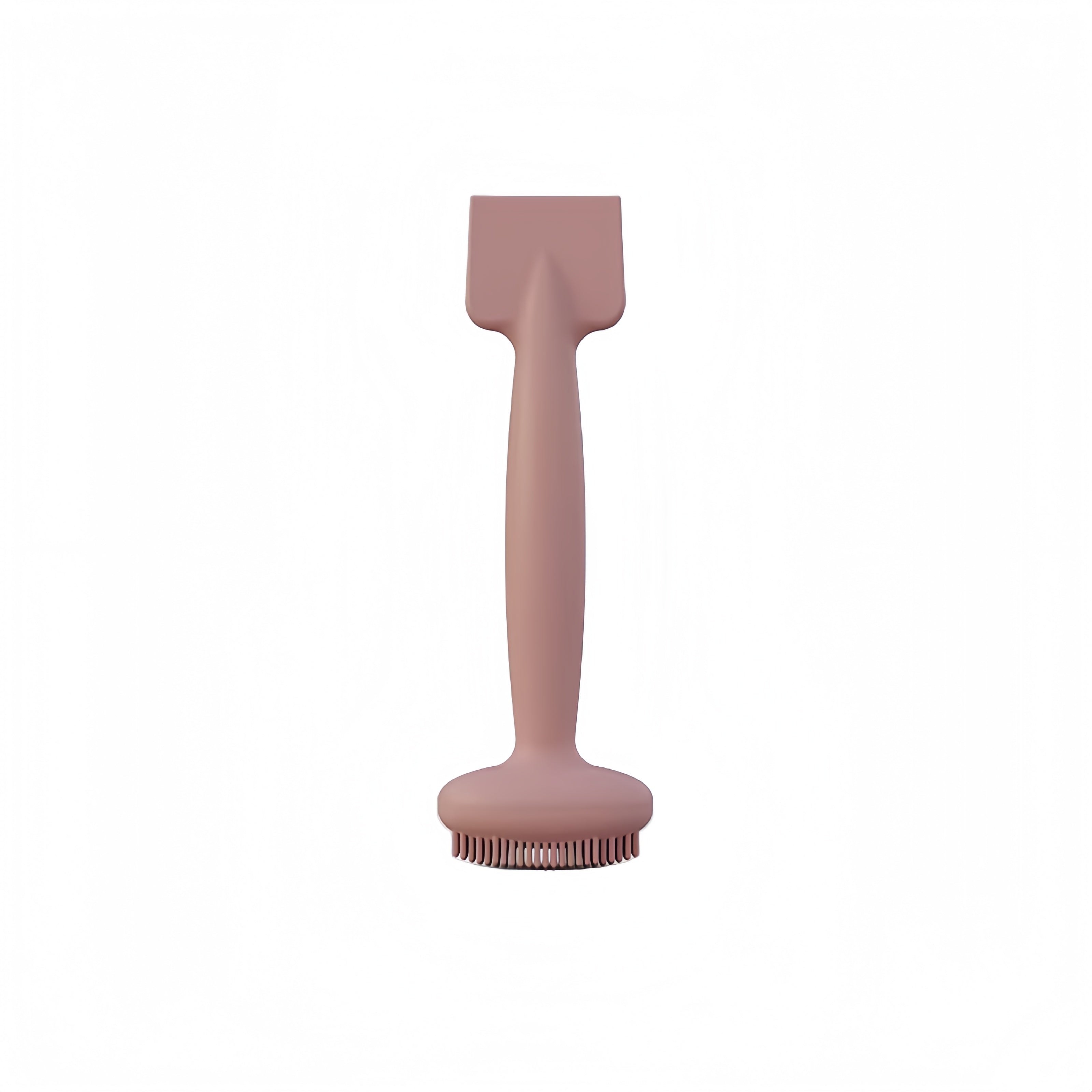 Silicone Facial Mask Applicator