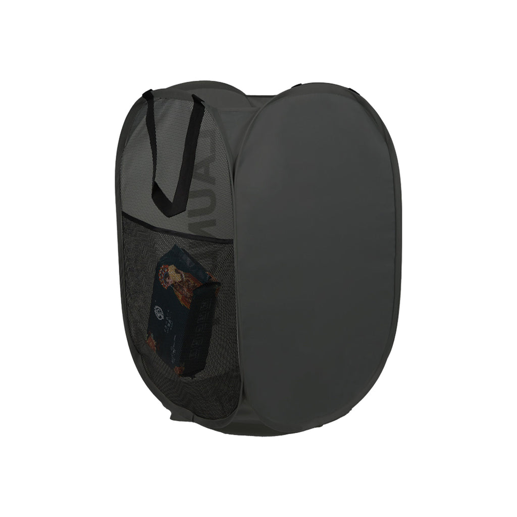 Collapsible Laundry Basket