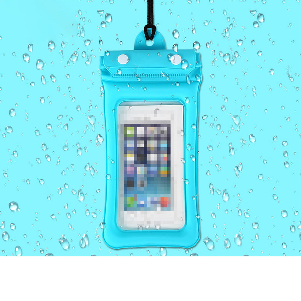 Waterproof Phone Bag