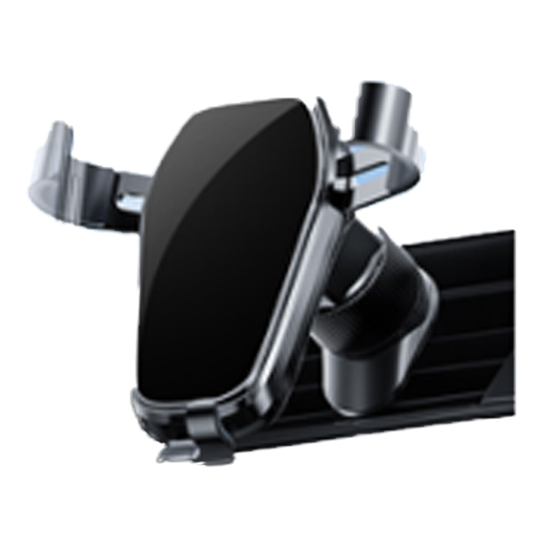 Metal Phone Stand