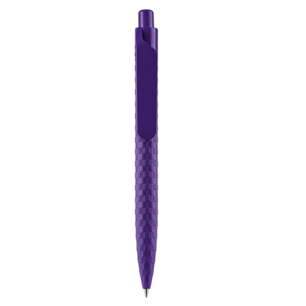 Biodegradable Ballpoint Pen