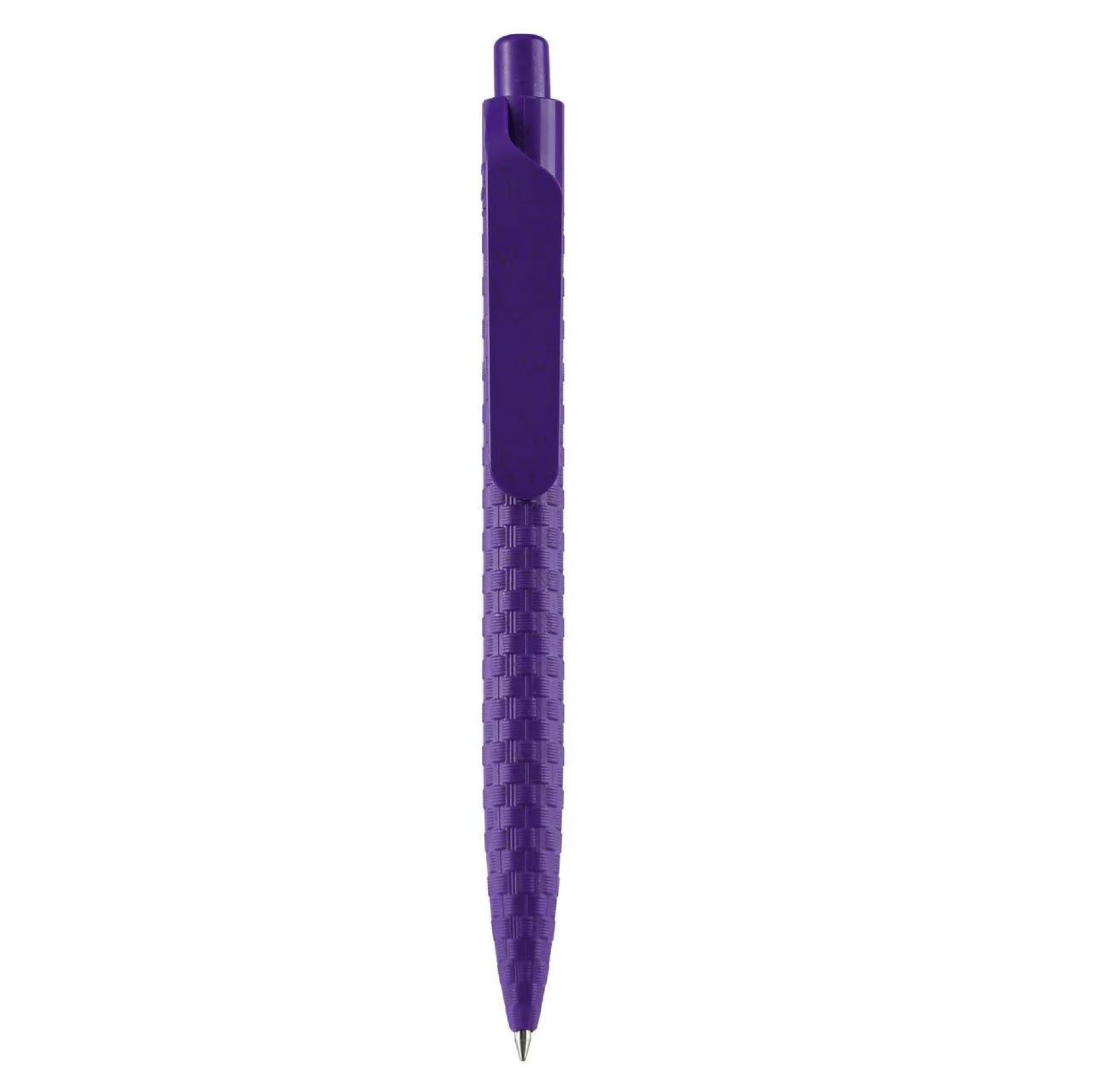 Biodegradable Ballpoint Pen