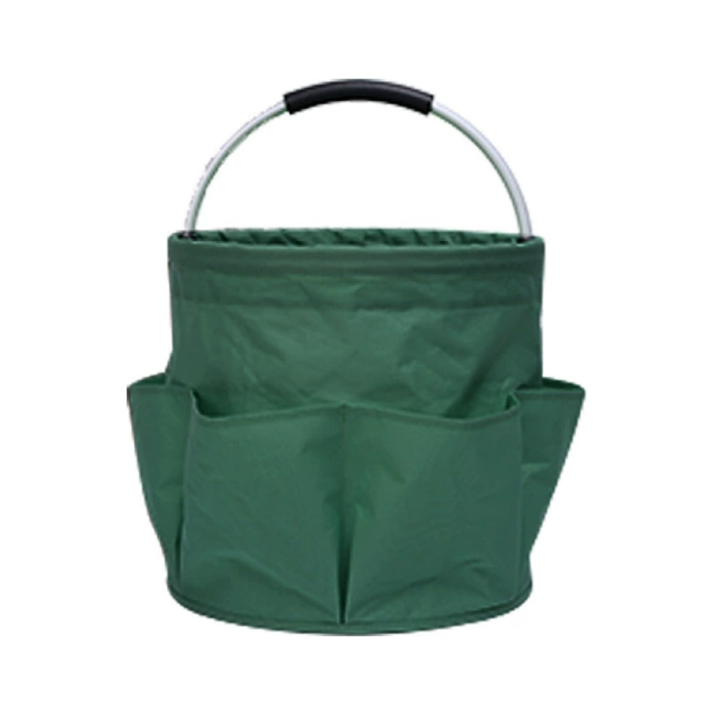 Portable Outdoor Picnic Basket