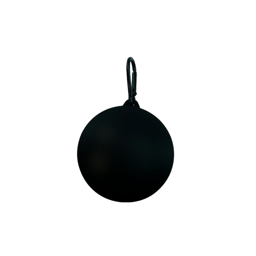 Silicone Pet Training Treat Pouch