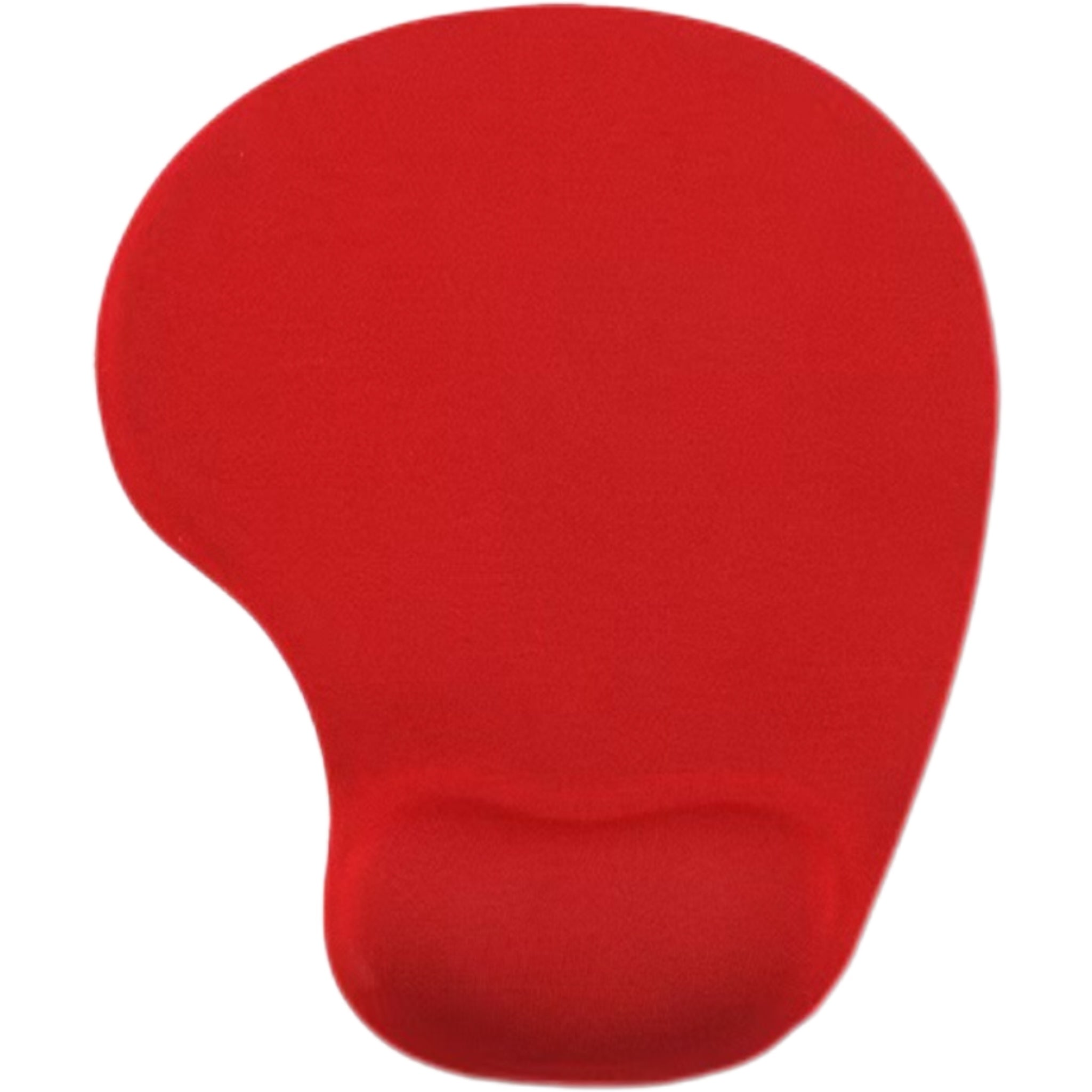 Wrist Guard Mouse Pad