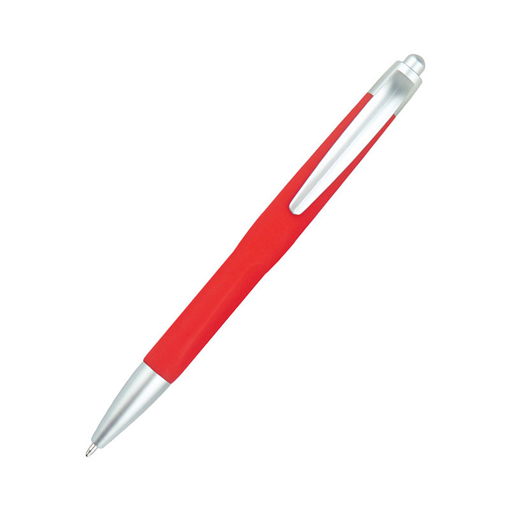 Ballpoint Pen