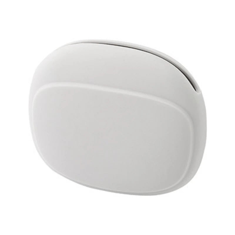 Silicone Earphone Storage Bag