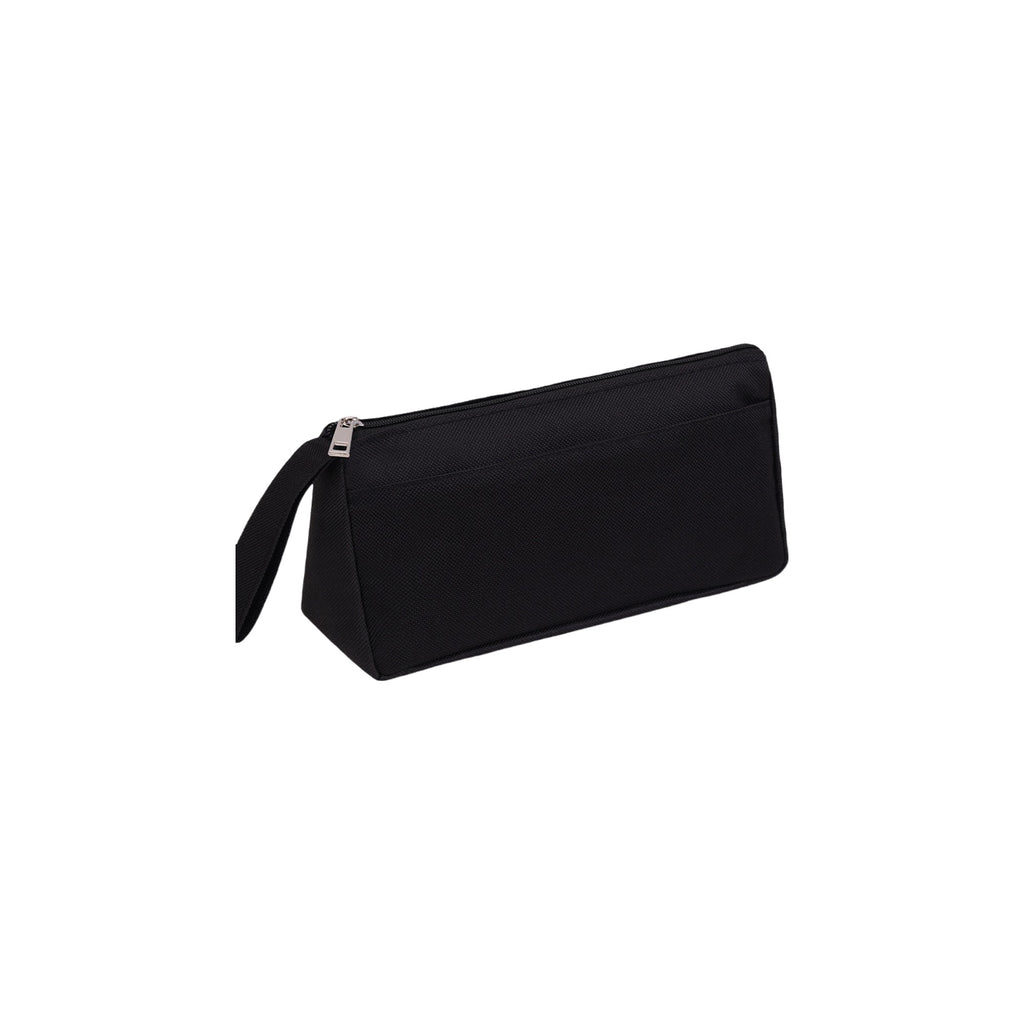 Sleek Premium Pen Organizer