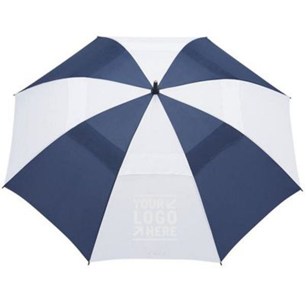 Auto Open Golf Umbrella
