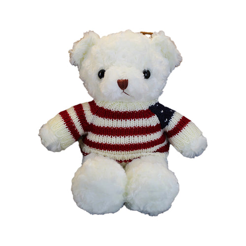 30cm Teddy Bear