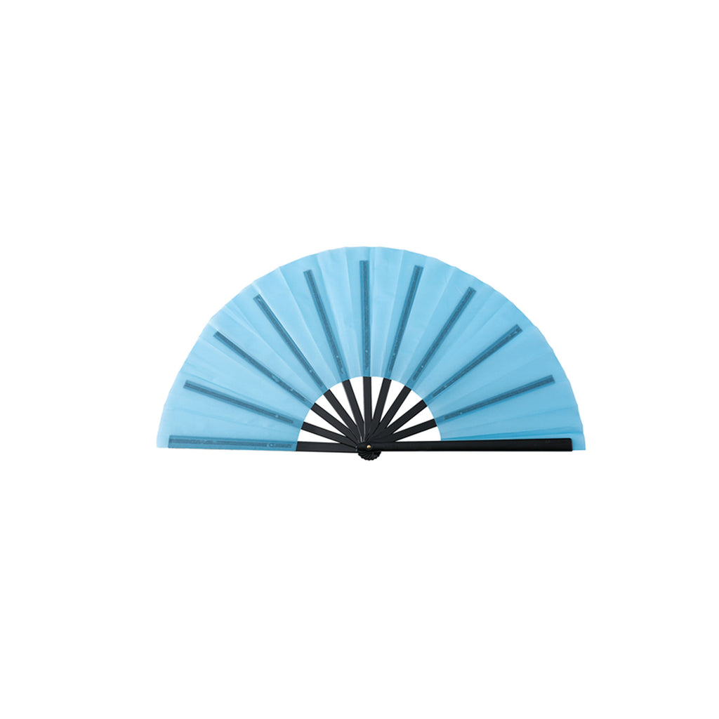 Folding Fan