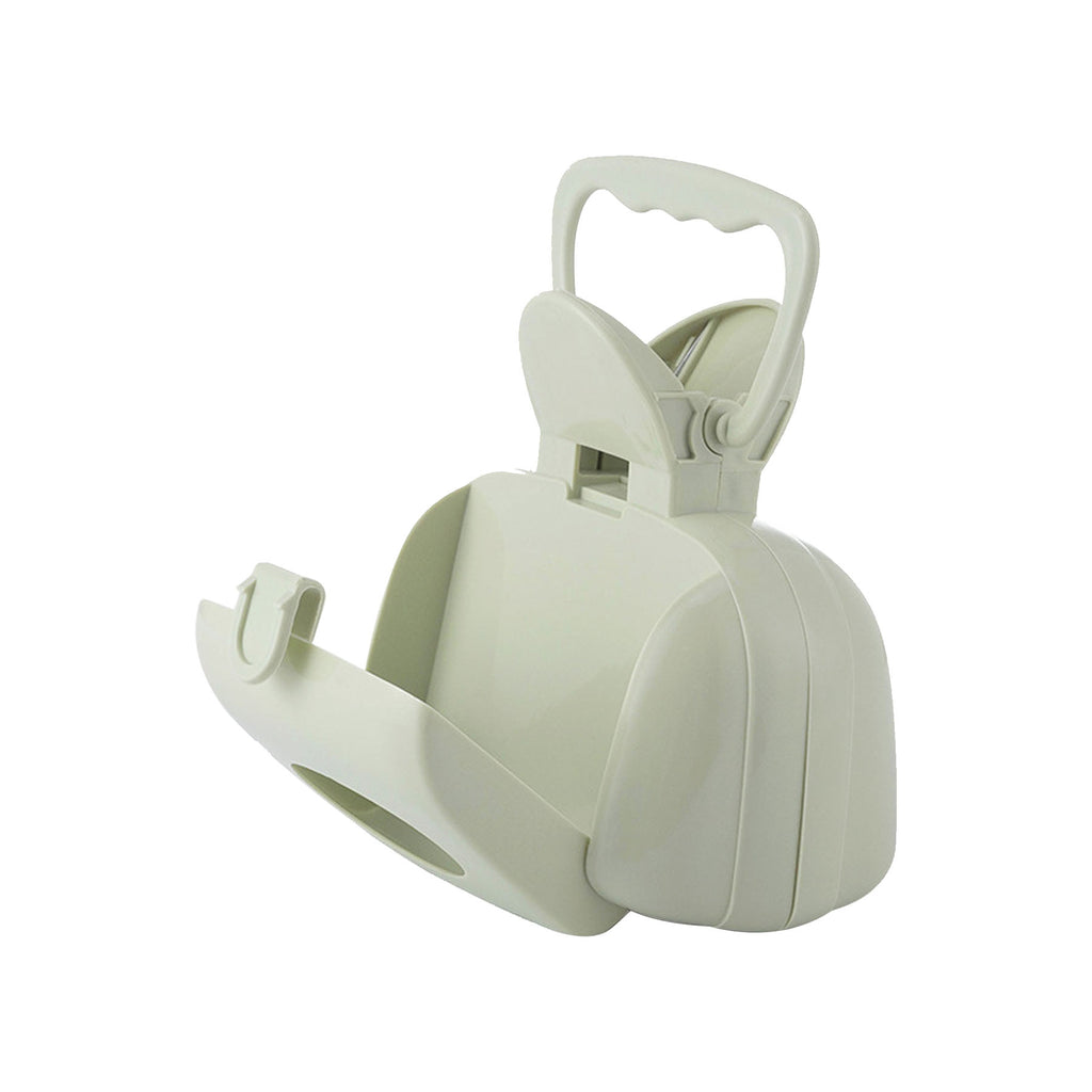 Pet Poop Picker