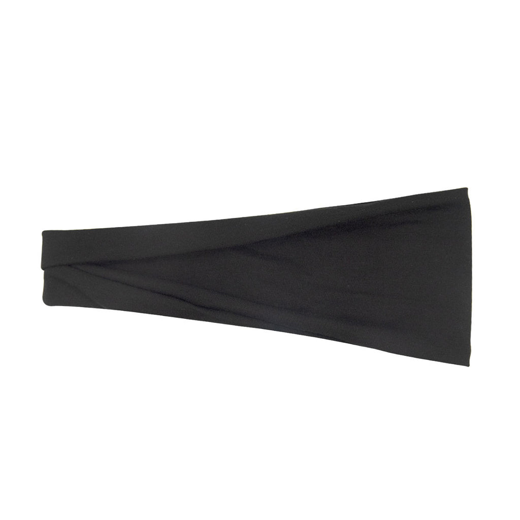 Sports Headband