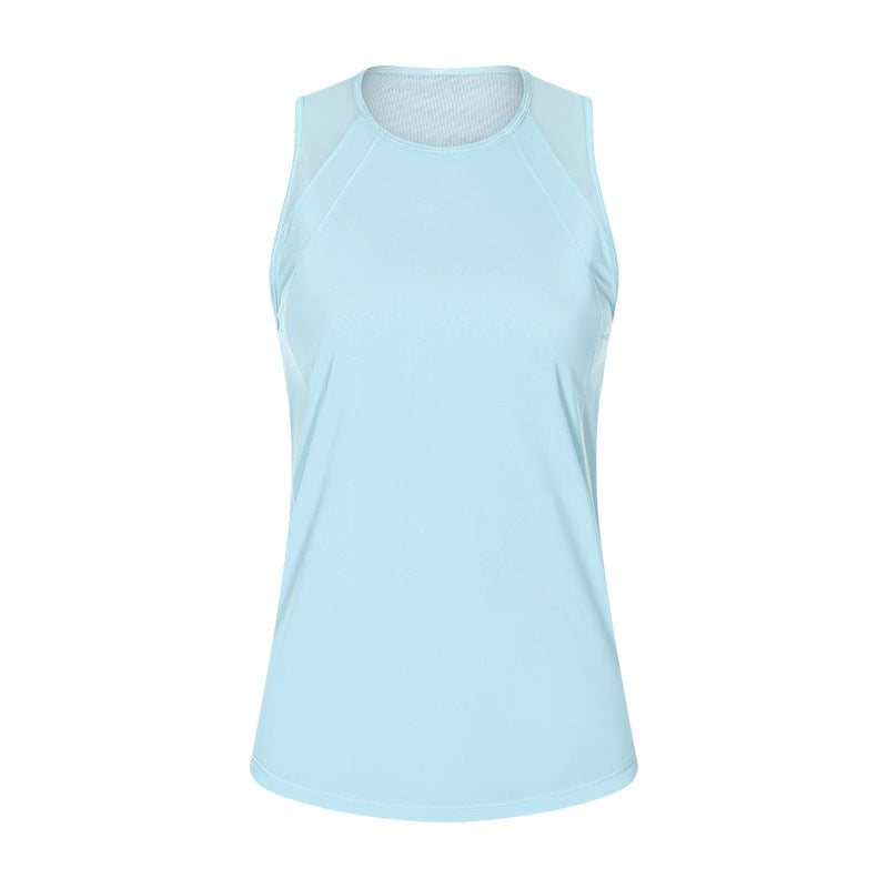 Women's Fitness Tank Top
