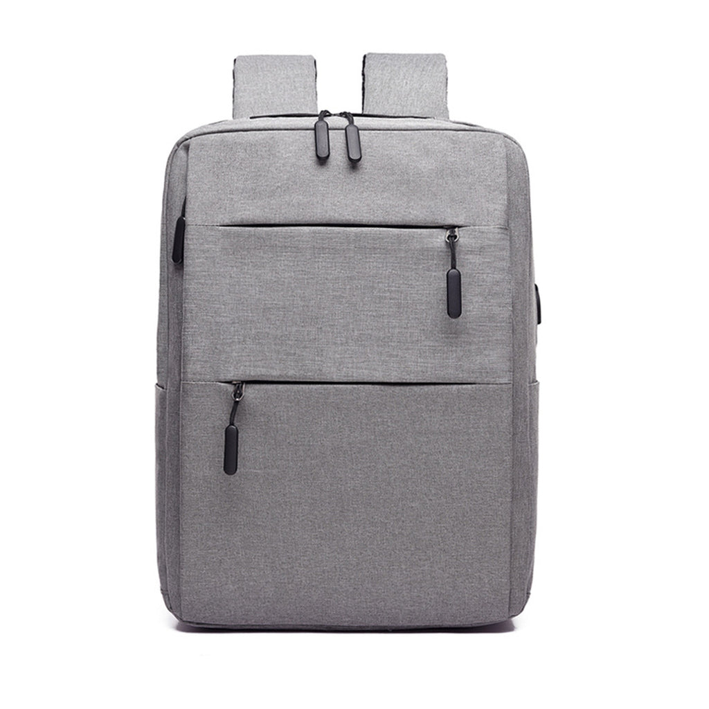 Laptop Shoulder Bag For Business