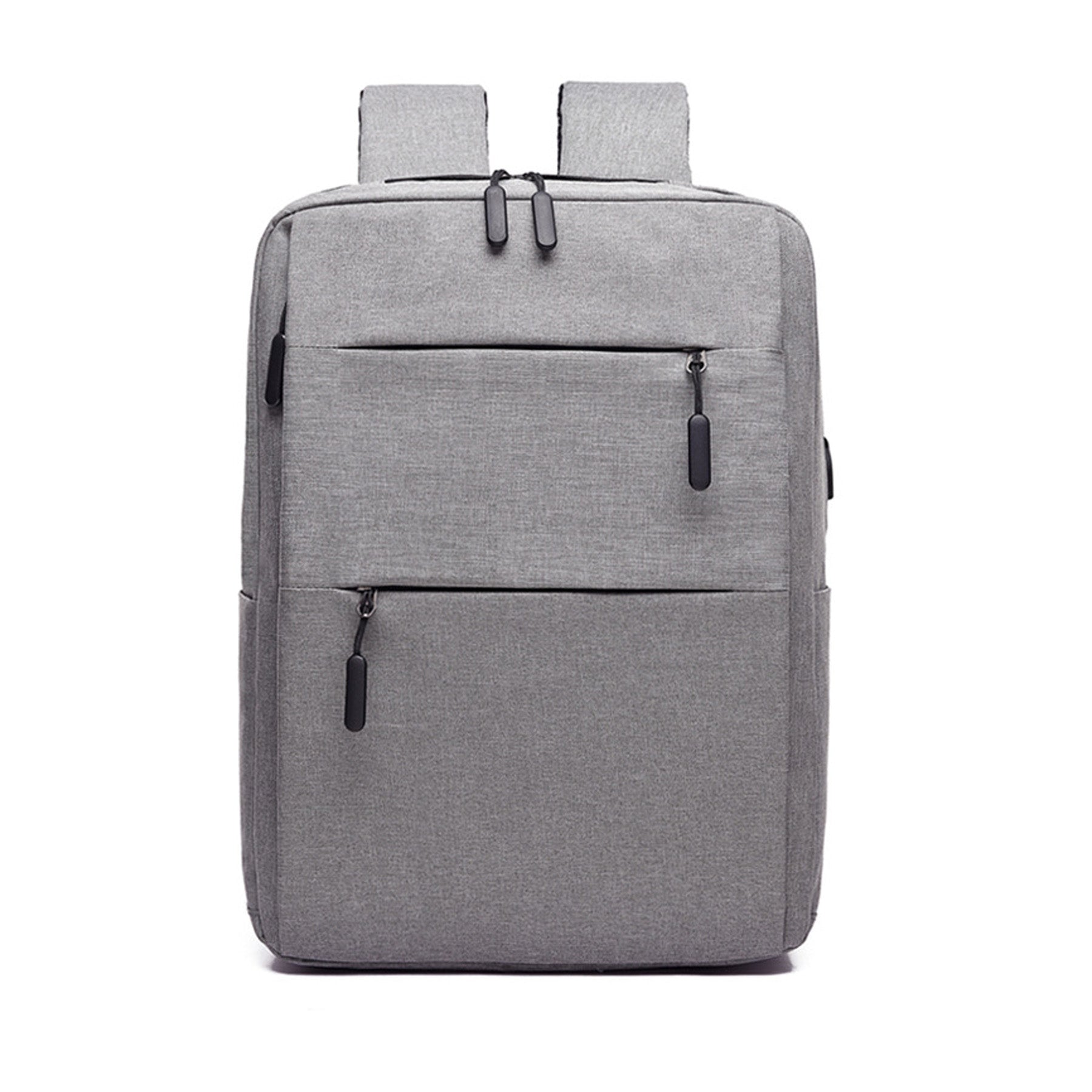 Laptop Shoulder Bag For Business