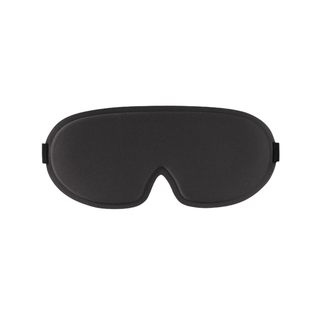 3D Sleep Eye Mask