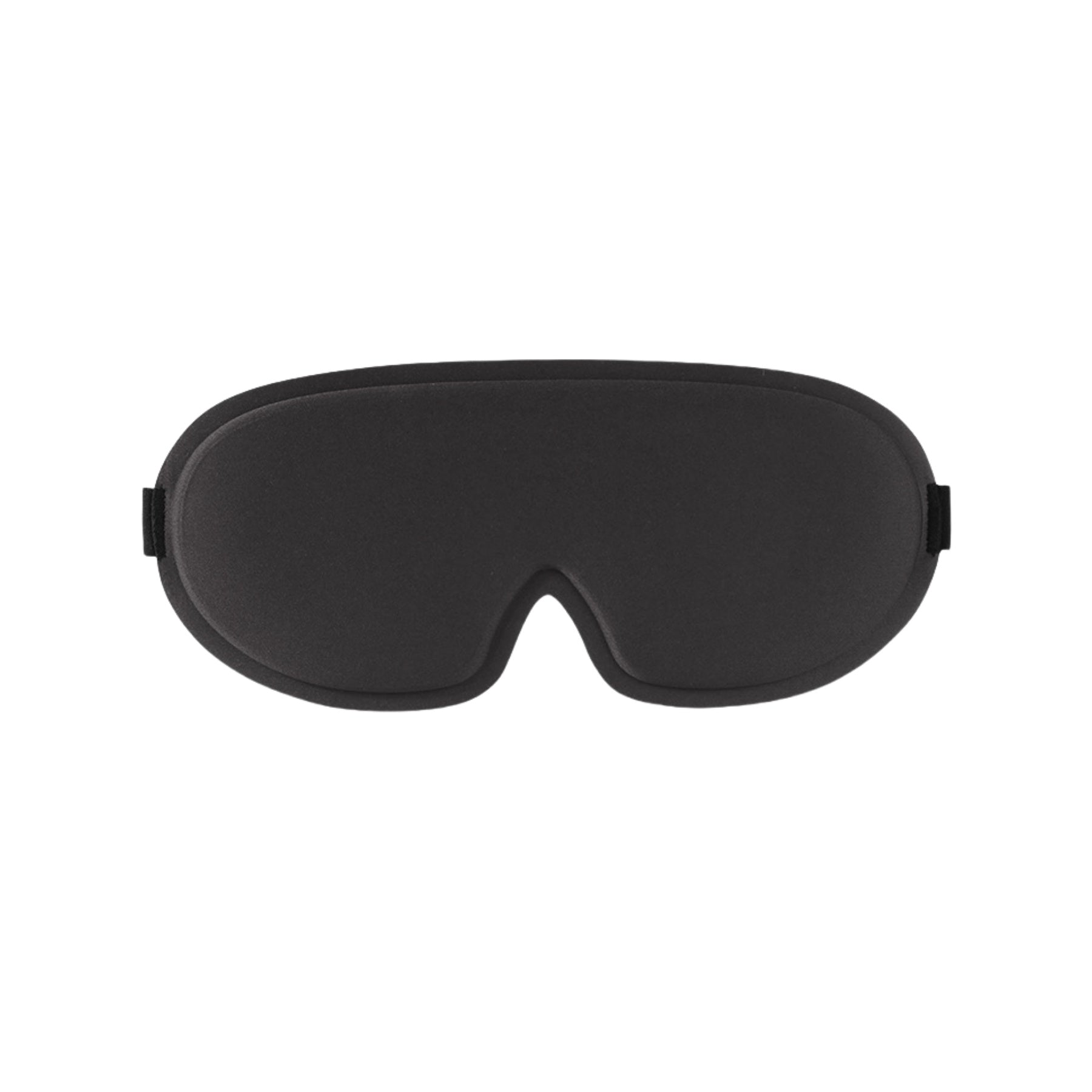 3D Sleep Eye Mask