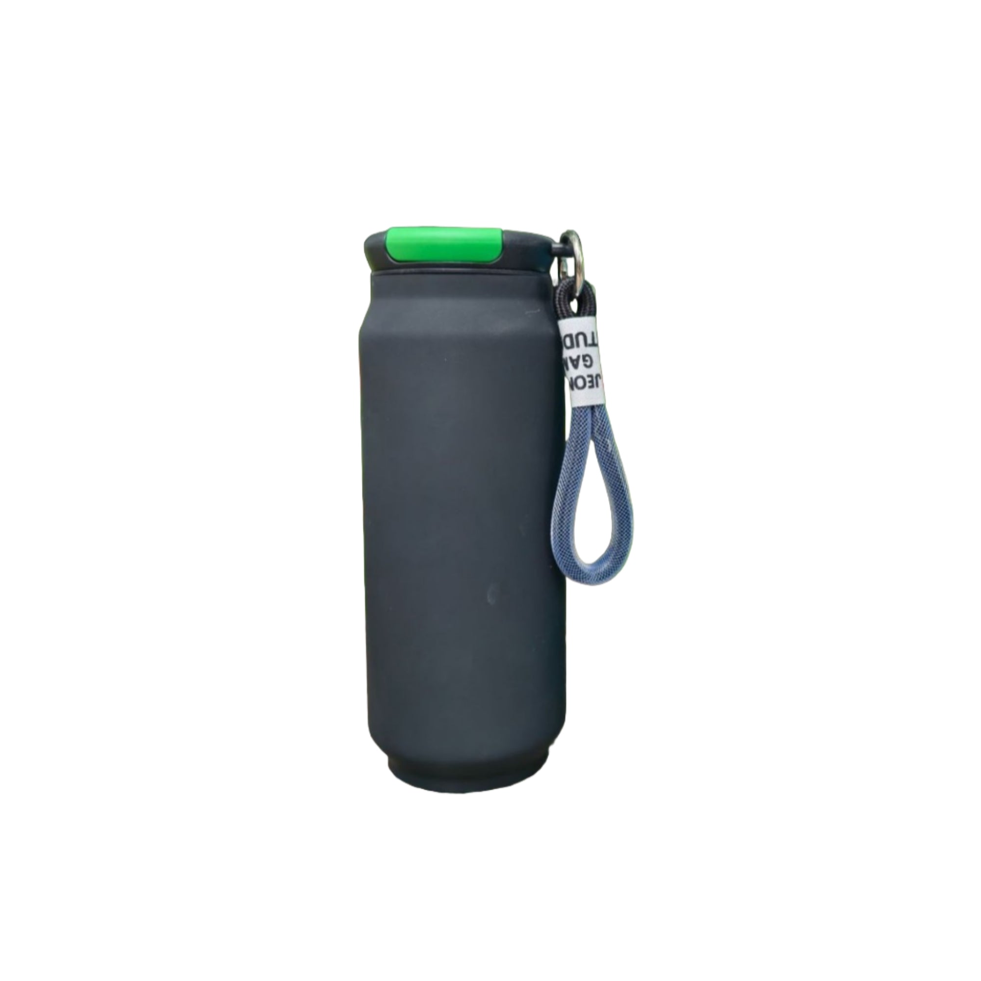 17 oz Stainless Steel Vacuum Insulated Tumbler for Cans