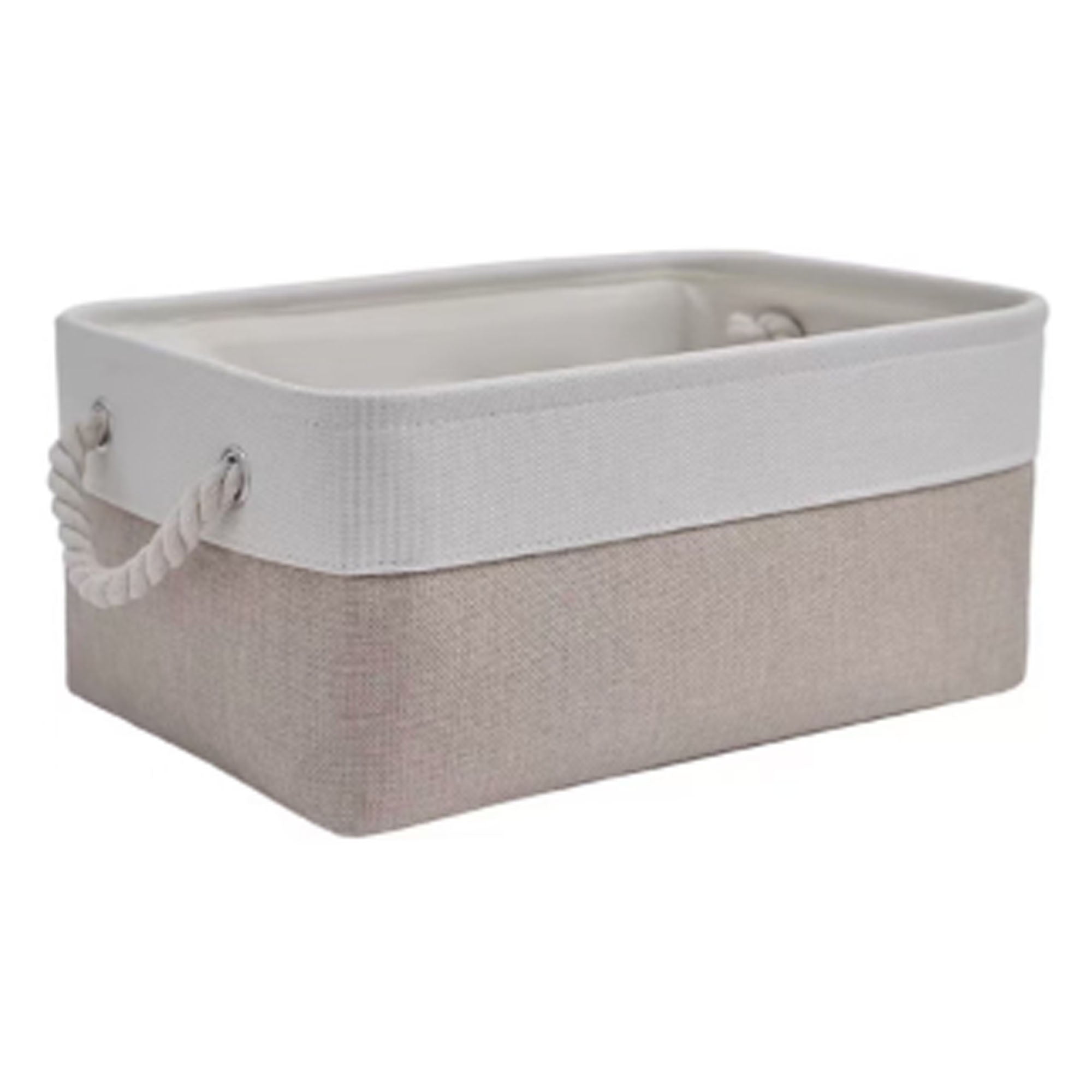 Shelf Storage Basket