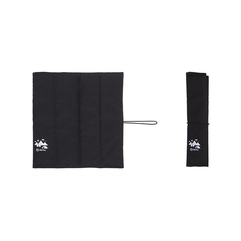 Portable Waterproof Picnic Mat
