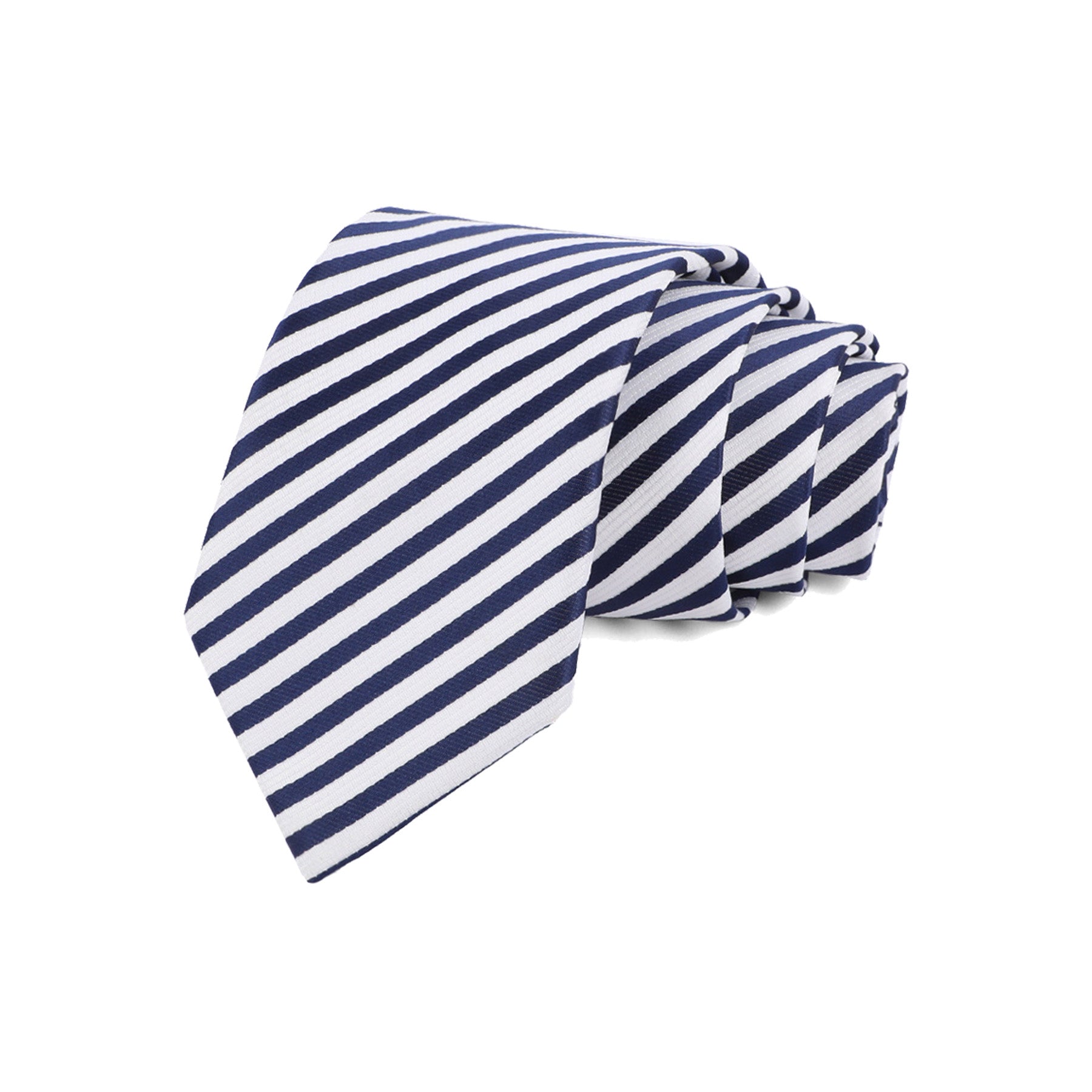 Custom Business Casual Ties
