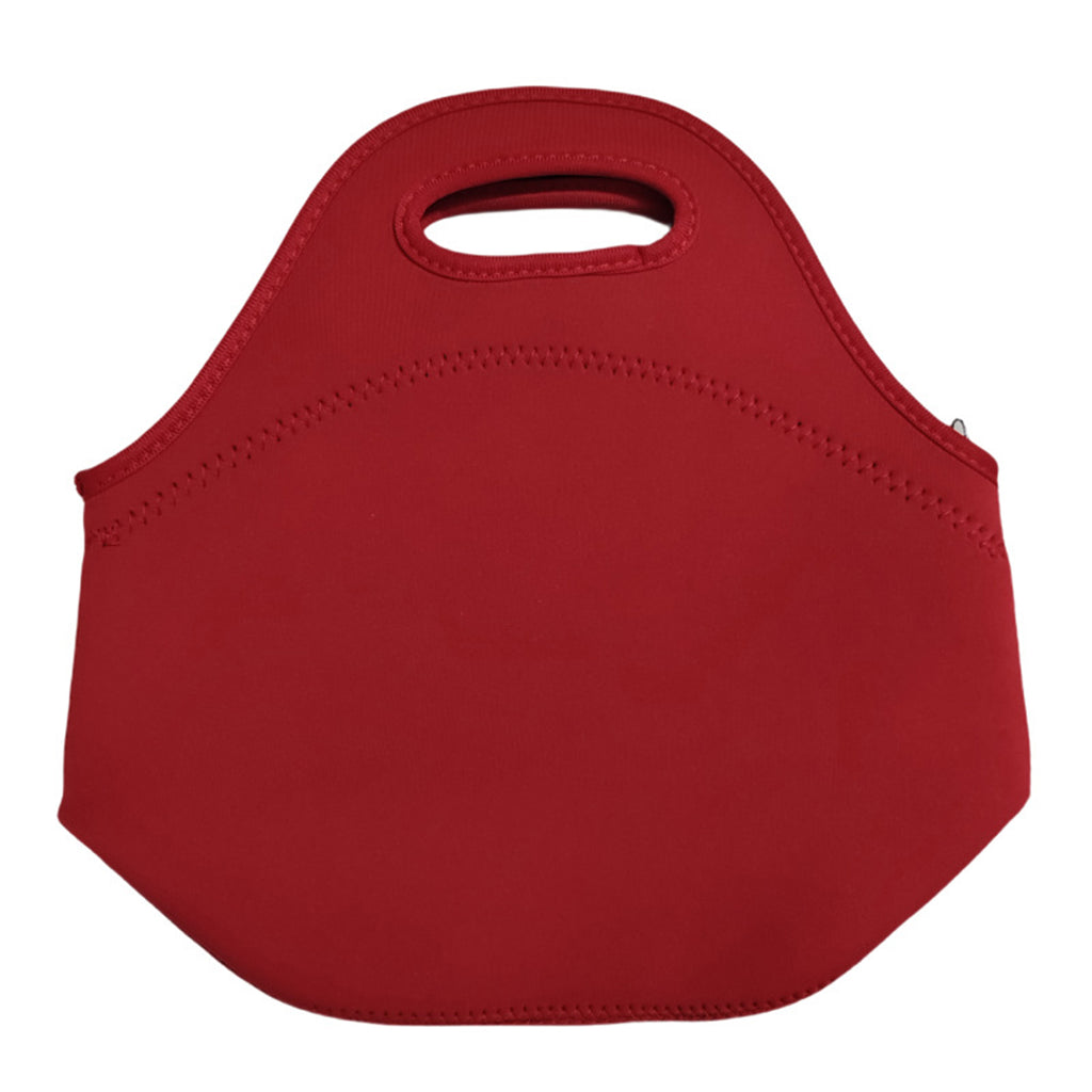 Portable Lunch And Picnic Bag