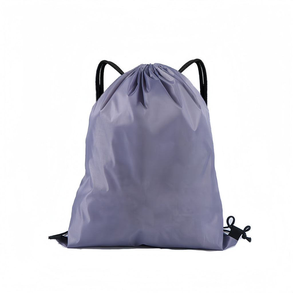 Football Sport Backpack Bag
