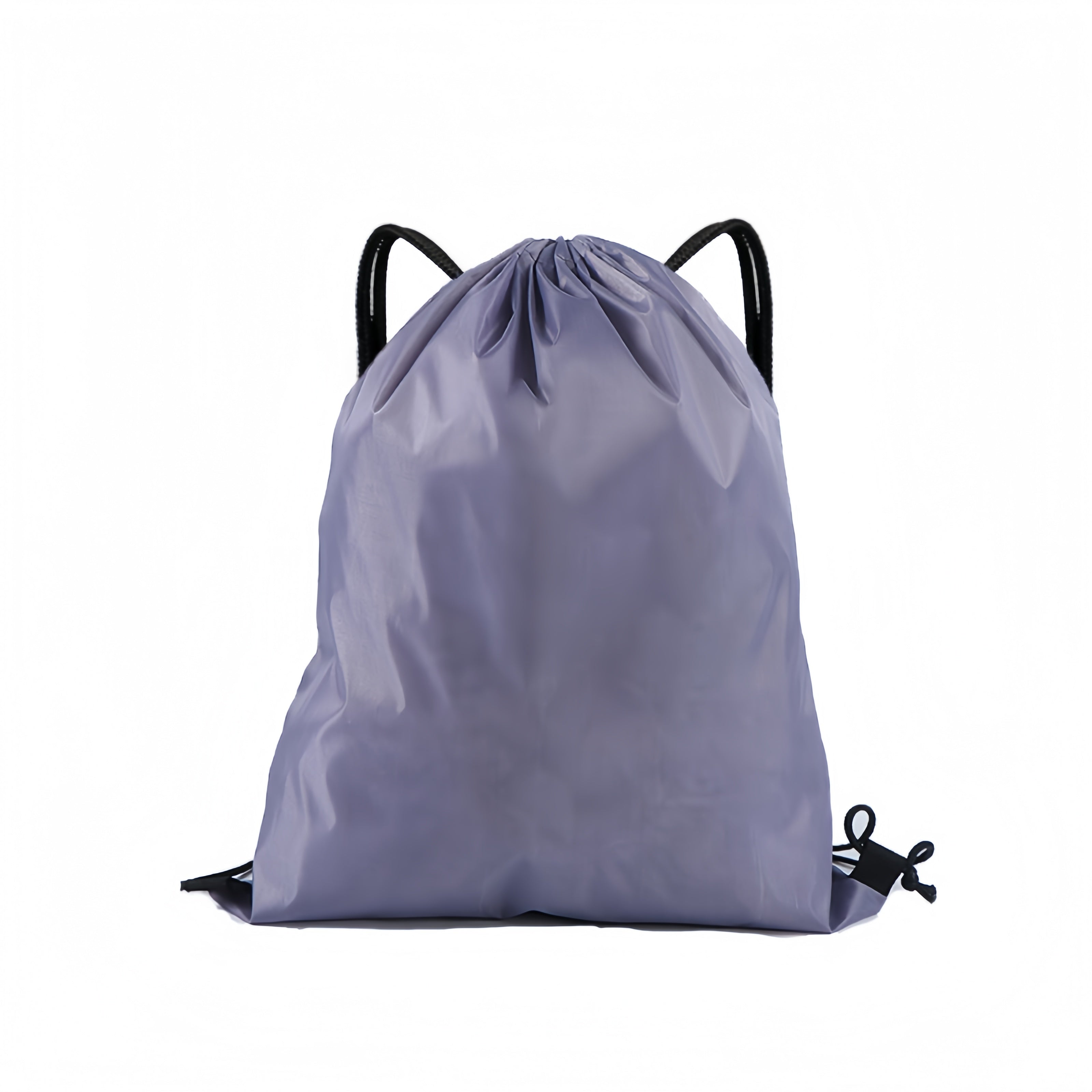 Football Sport Backpack Bag