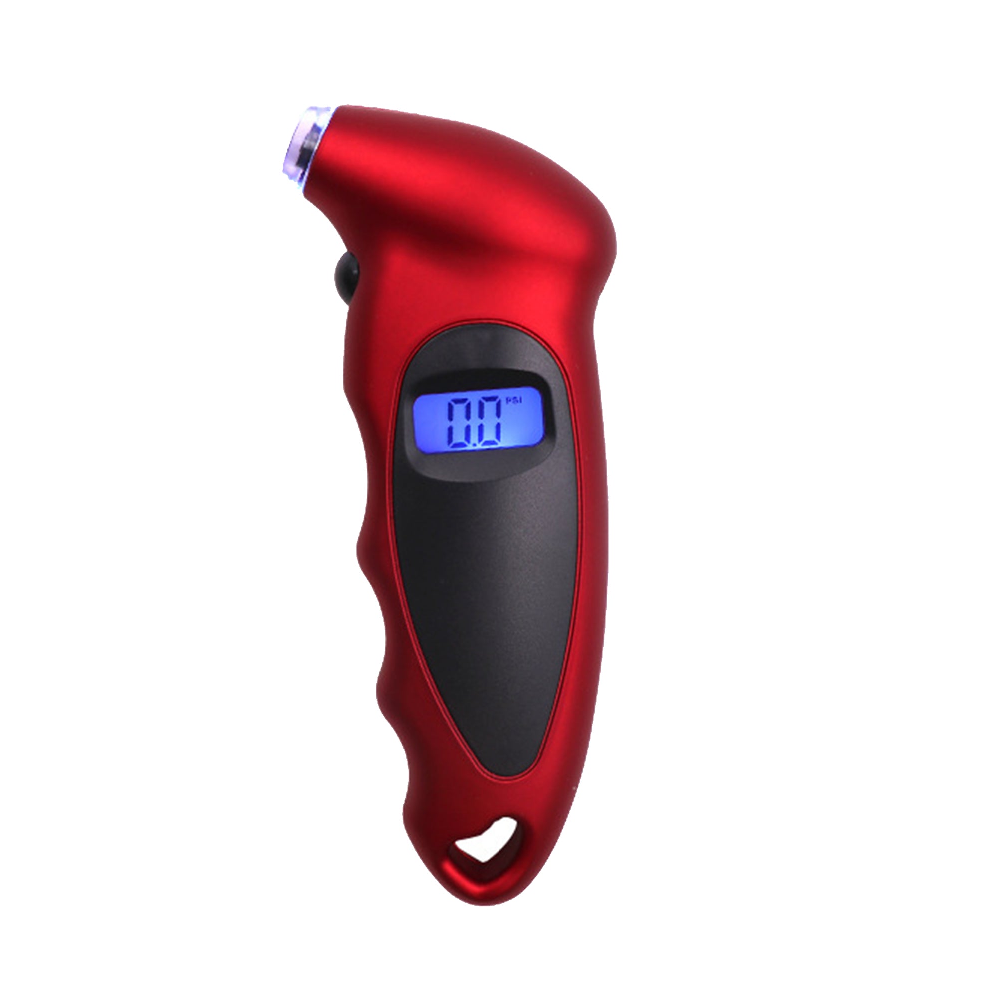 Tire Pressure Gauge Digital 0-150PSI