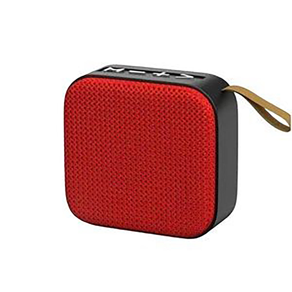 Wireless BT Speaker T5