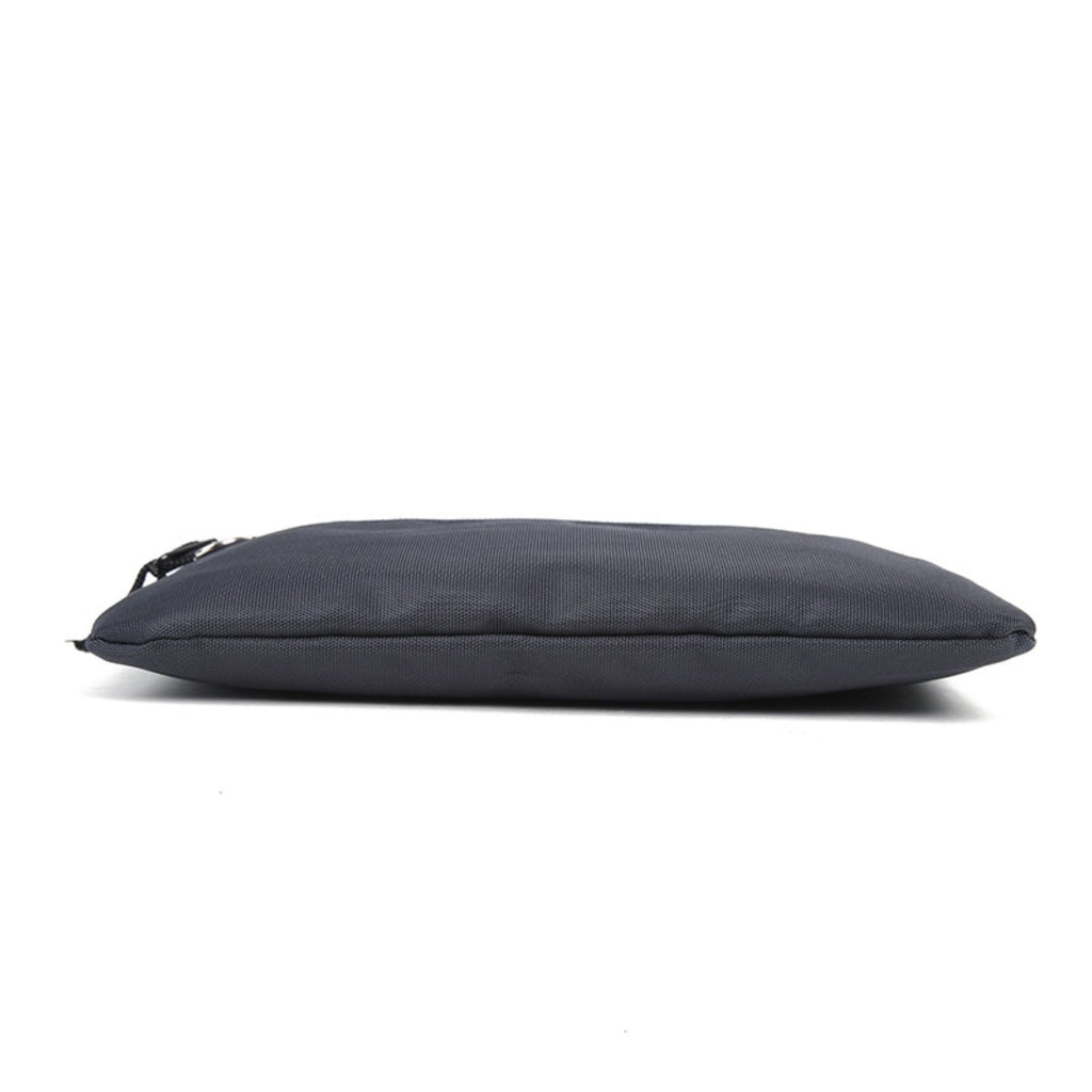 Stylish Crossbody Sling Bag