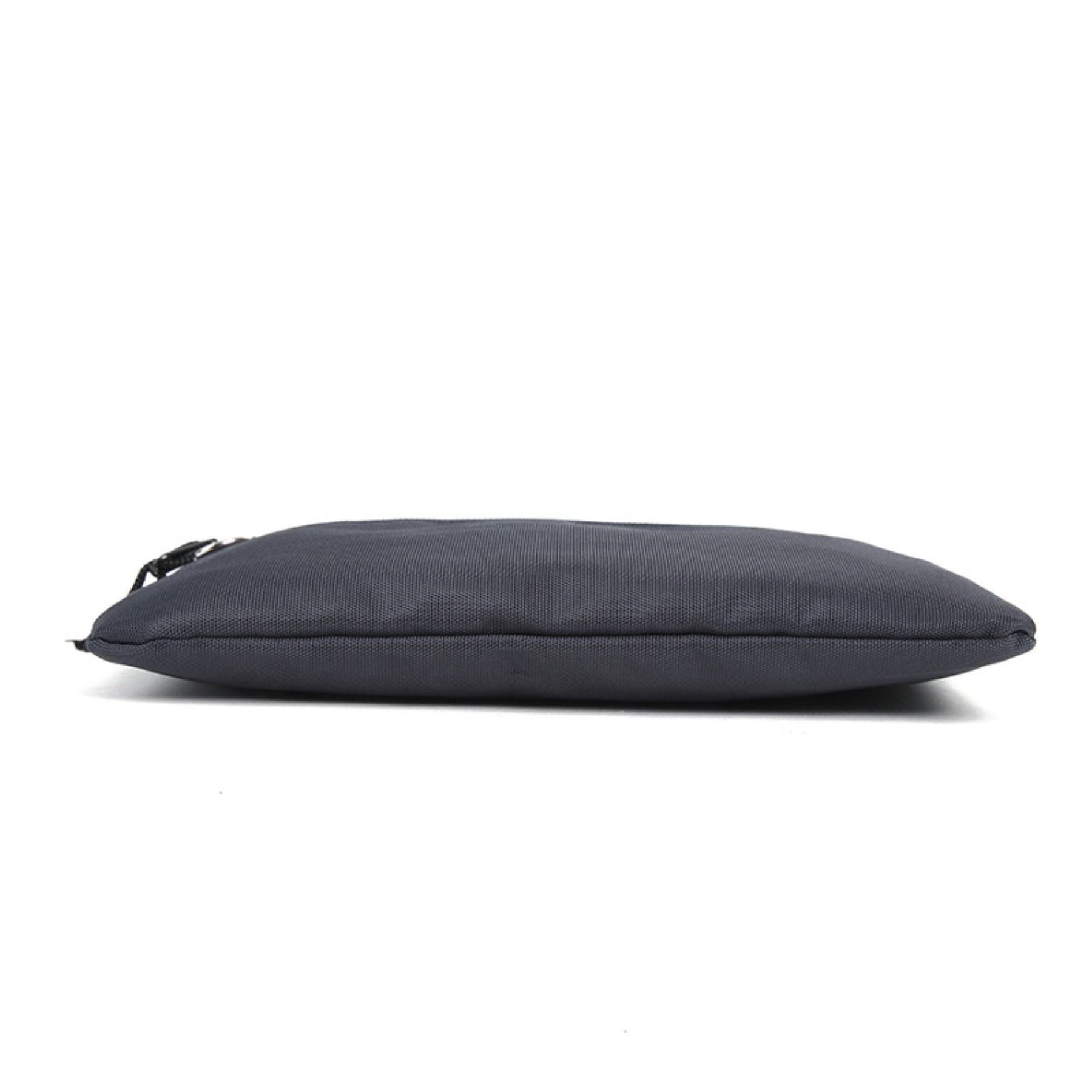 Stylish Crossbody Sling Bag