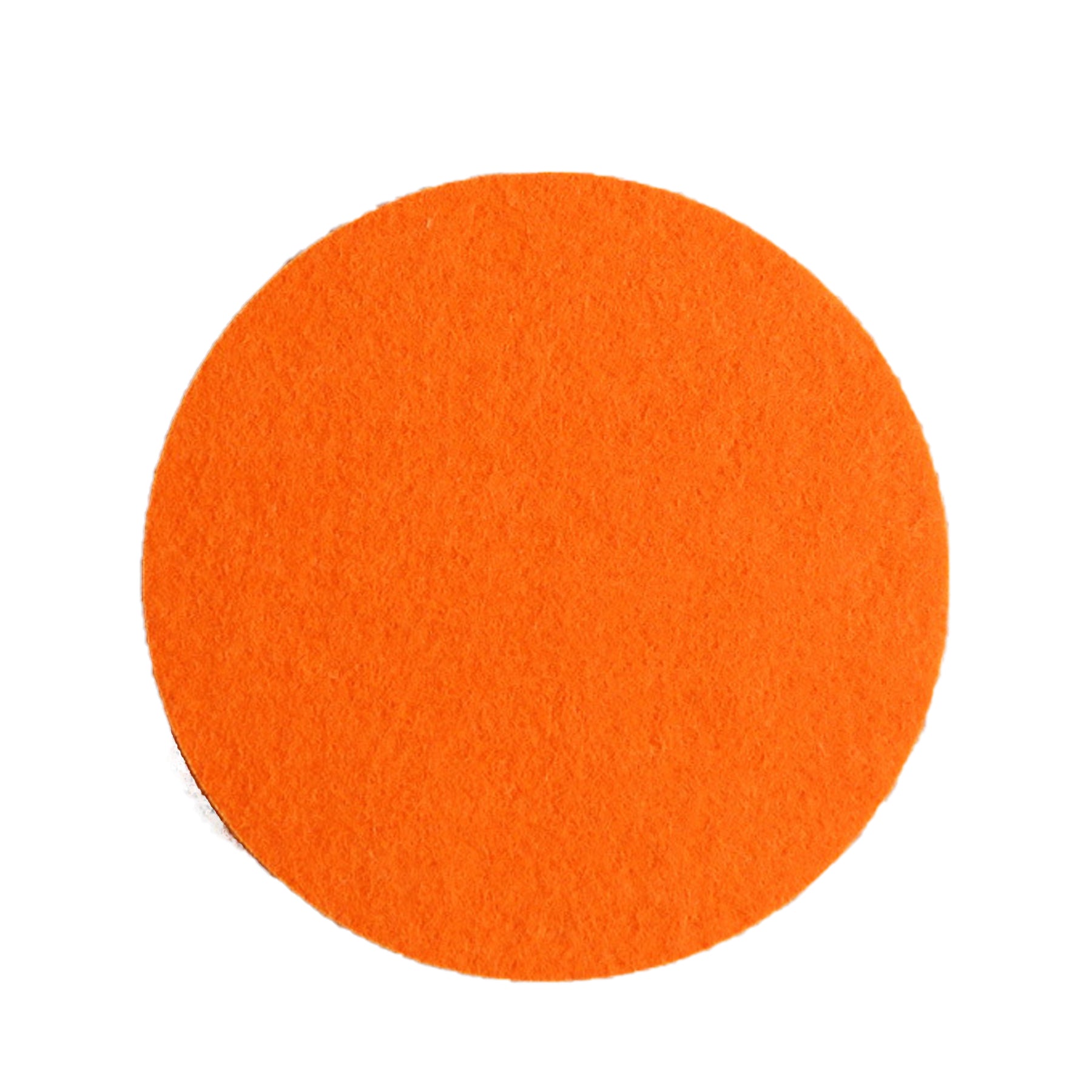 Felt Coaster