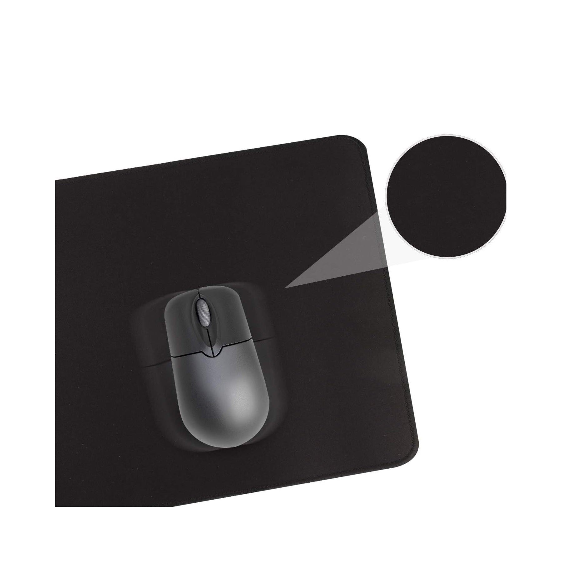 Mouse Pad