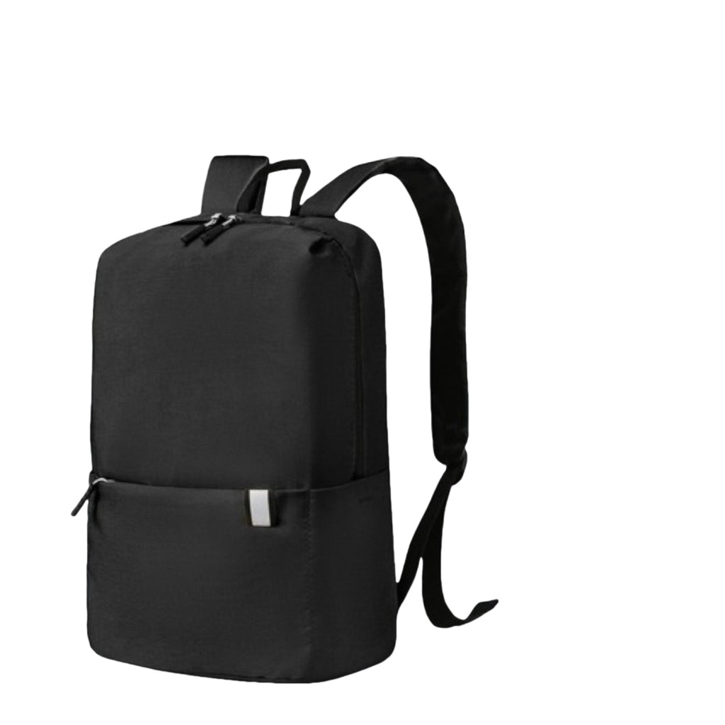 Everyday Colorful Rucksack