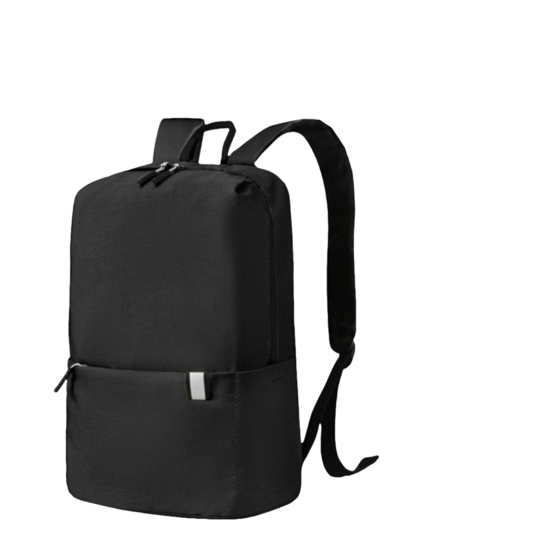 Everyday Colorful Rucksack
