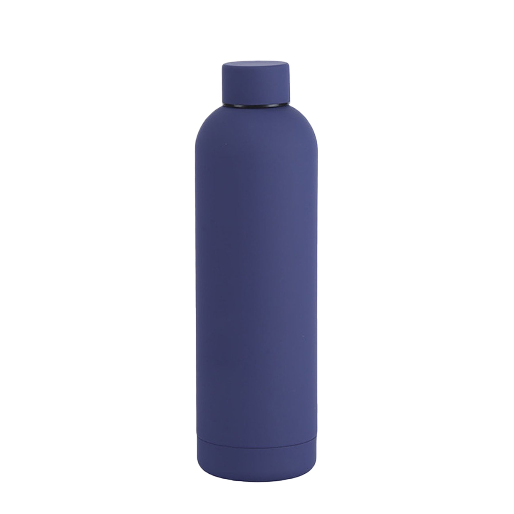 25 Oz Stainless Steel Vacuum Insulated Water Bottle