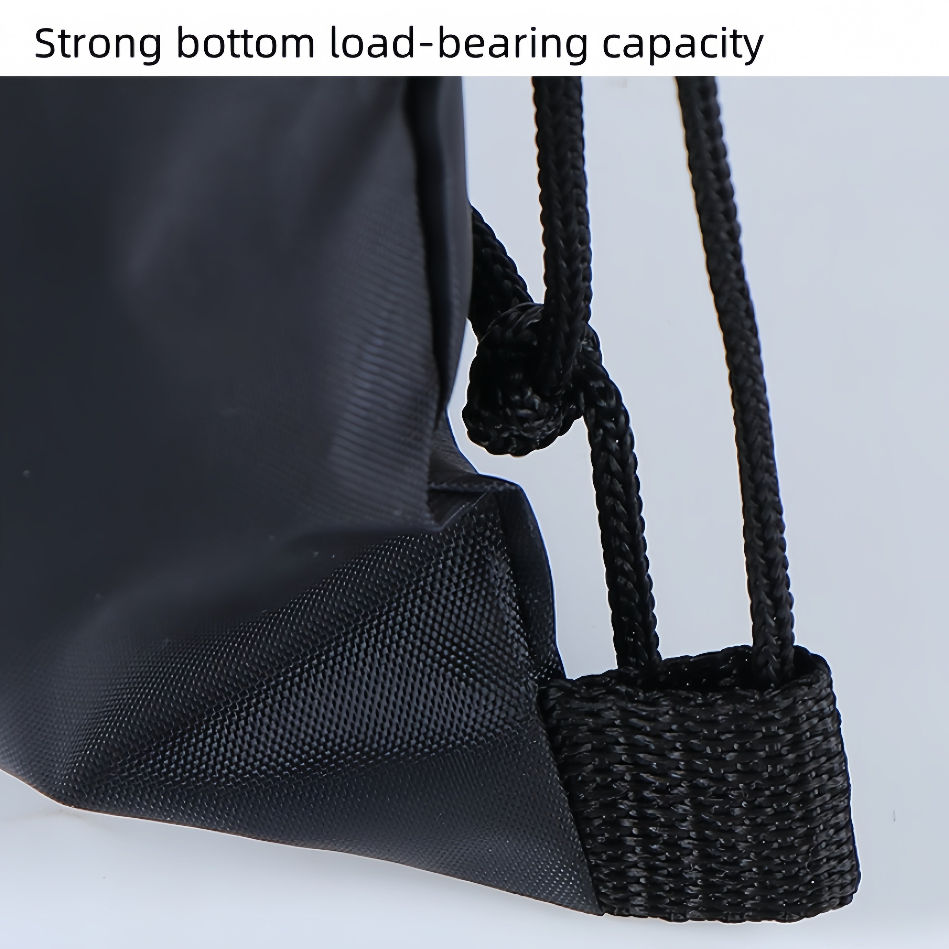 Football Sport Backpack Bag