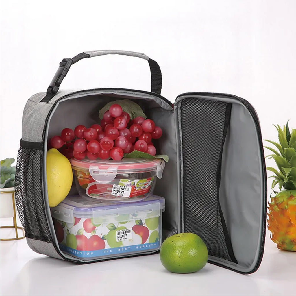 Crossbody Sling Bag
