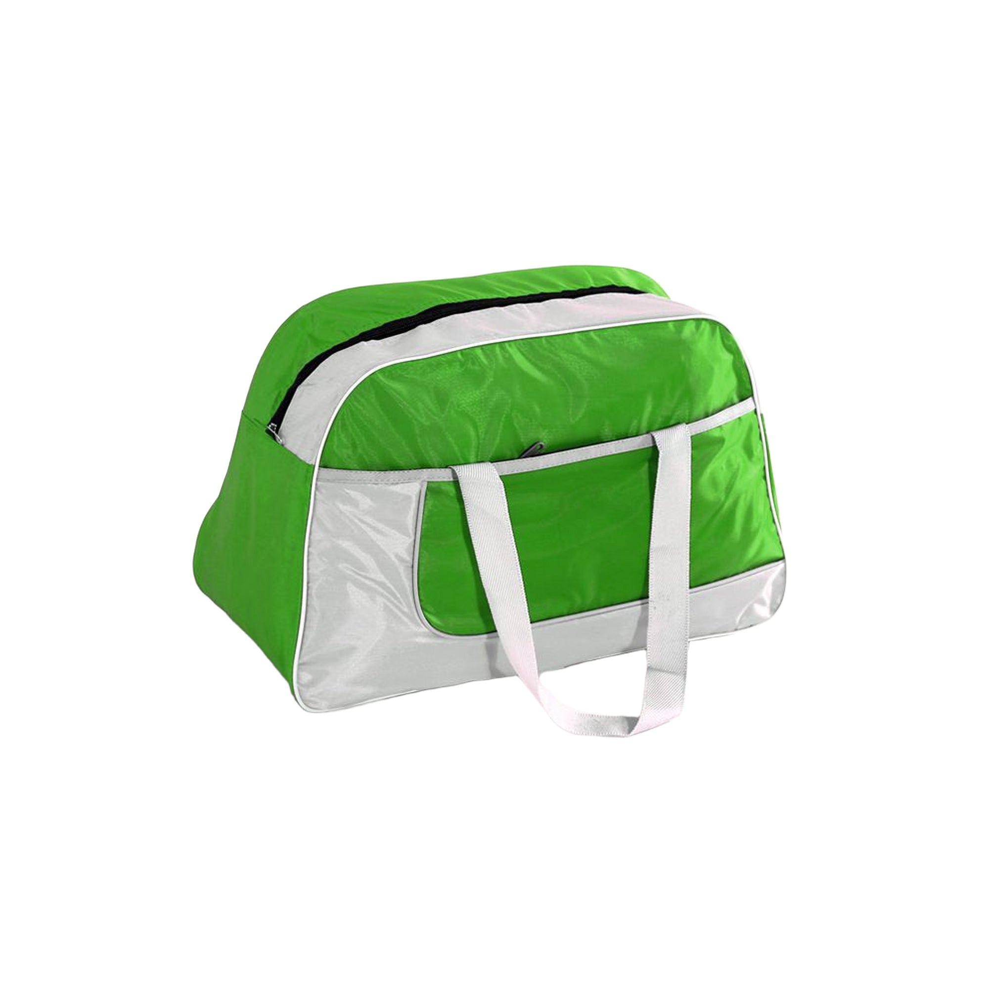Large-Capacity Travel Bag