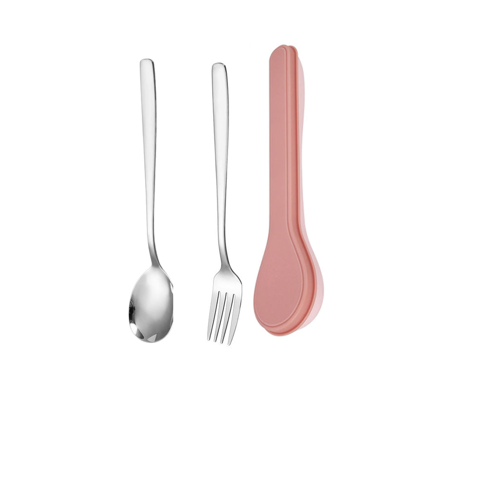 Cutlery Set