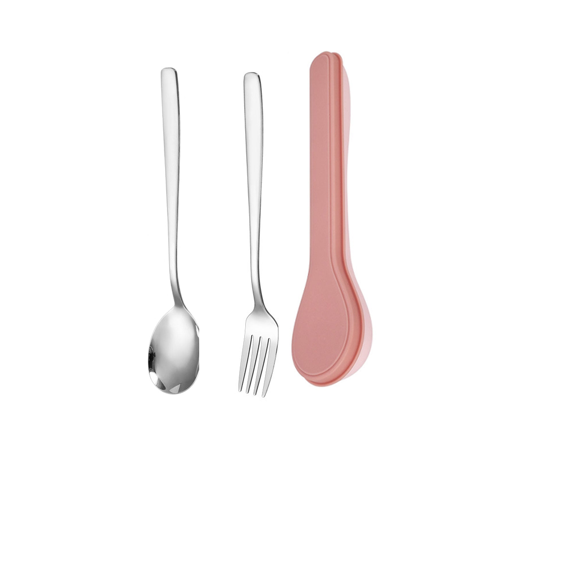 Cutlery Set